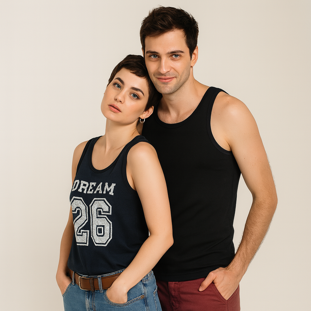 Tanktop
